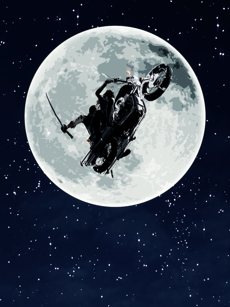 Illustration for article titled